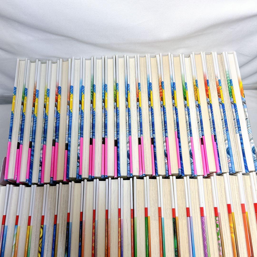 集英社 日本の歴史 世界の歴史 全巻セット まとめ売り