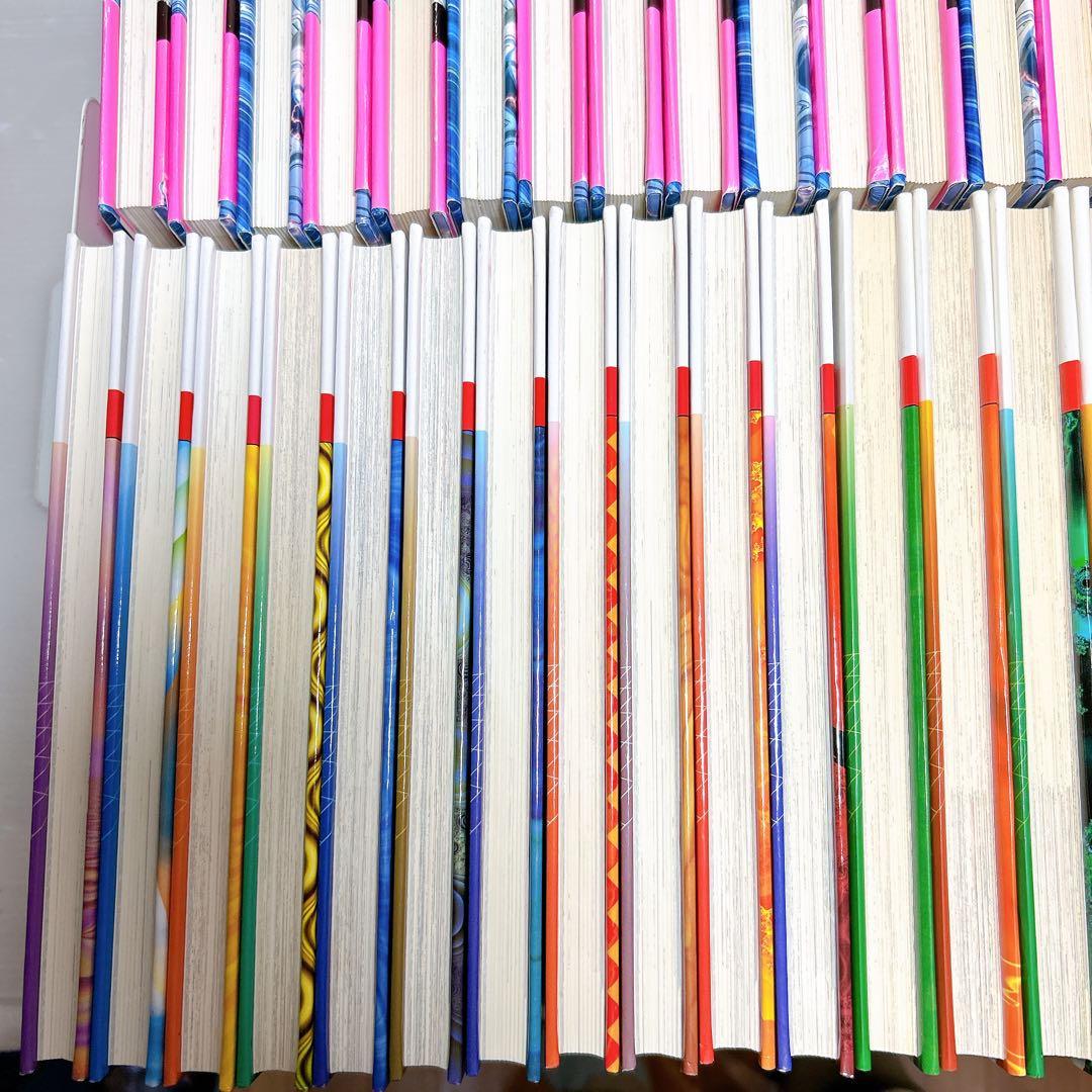 集英社 日本の歴史 世界の歴史 全巻セット まとめ売り