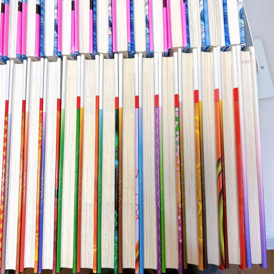 集英社 日本の歴史 世界の歴史 全巻セット まとめ売り