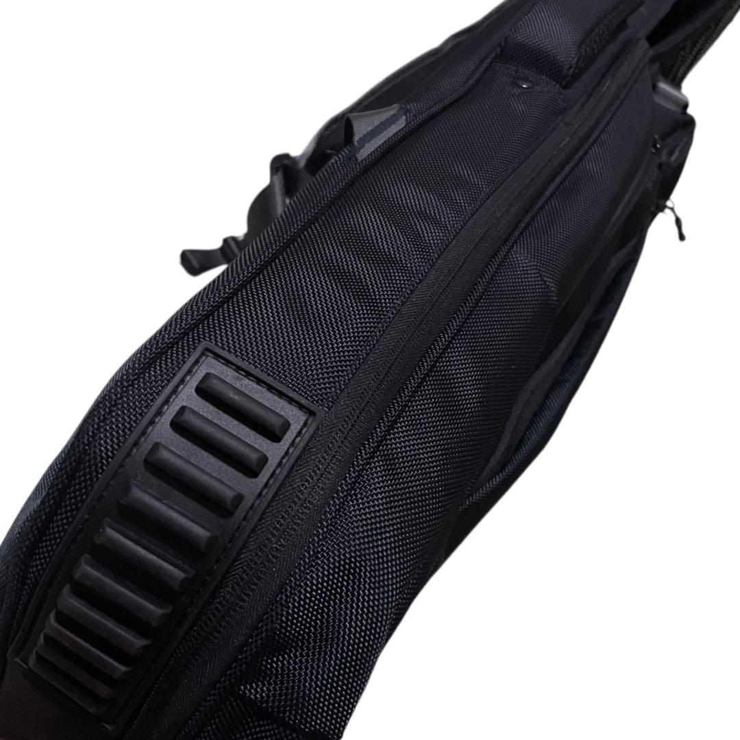 【希少・限定品】Fender ベース用 アーバン ギグバッグ