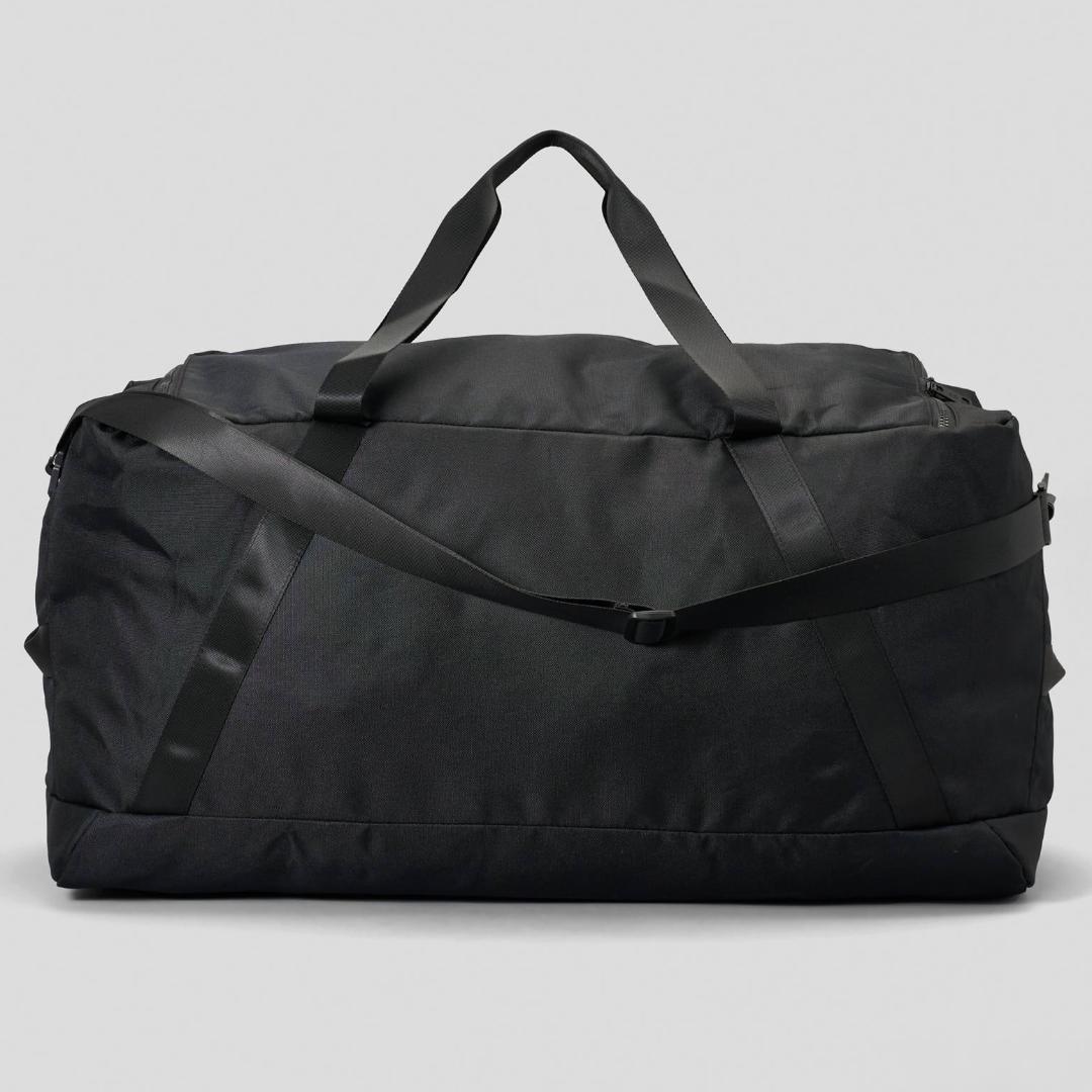 ステューシー ボストンバッグ Italic Duffle
