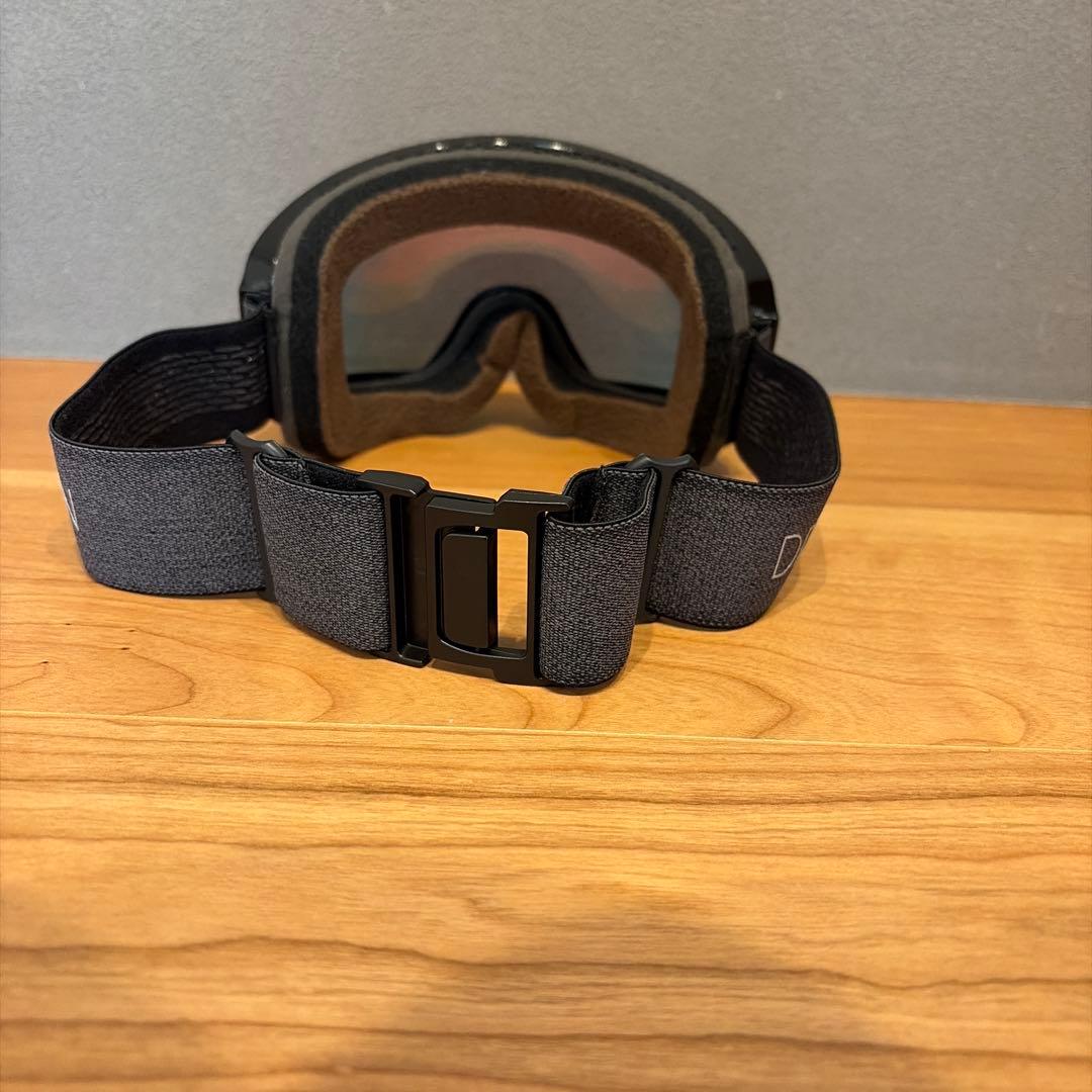 スキー・スノーボードアクセサリー DRAGON PXV