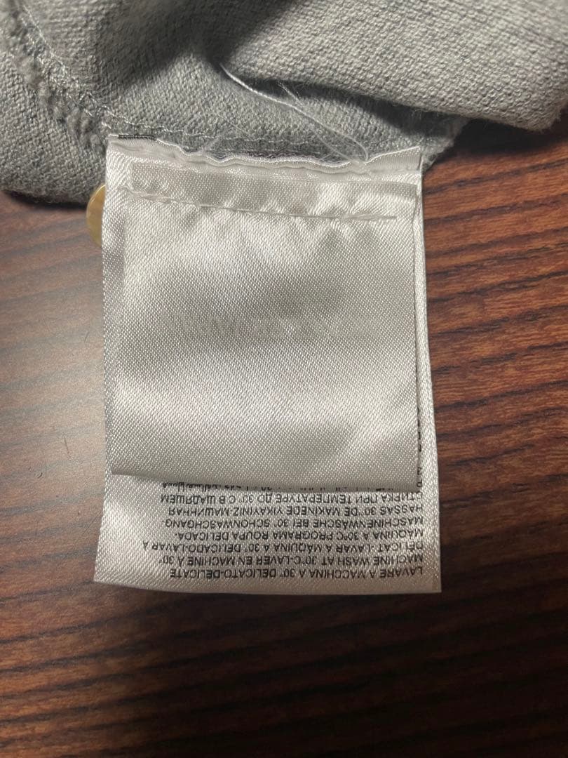 【Moncler】確実正規品！値下げ中！モンクレール ポロシャツセット