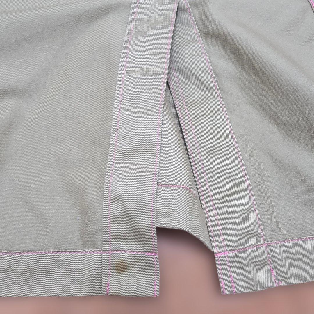 COMME des GARÇONS HOMME PLUS ジャケット S