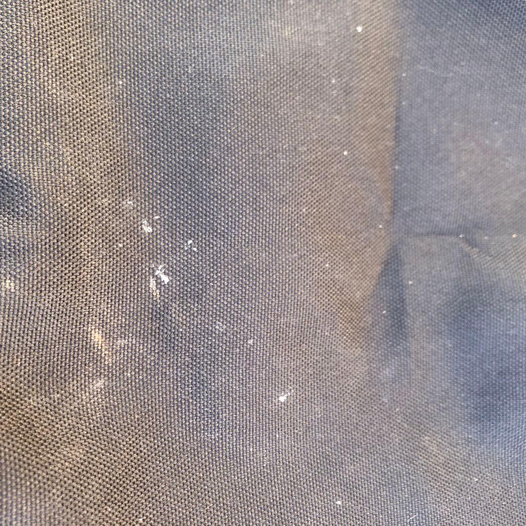 吹火台（ふきびだい）2X4 STOVE アウトドアコンロ　焚き火台