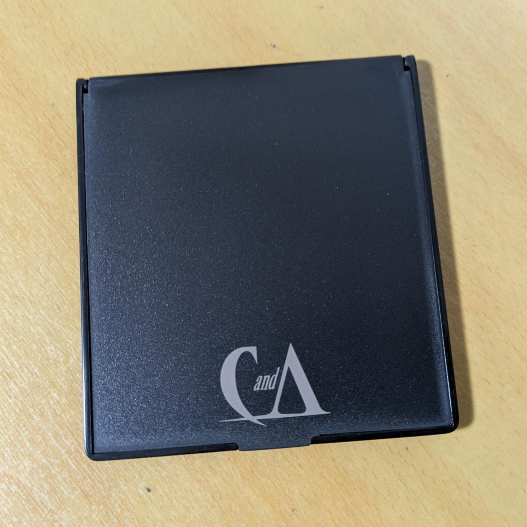 CHAGE&ASKA CD BOX-5 黒帯付き ミラー付 超レア チャゲ＆飛鳥