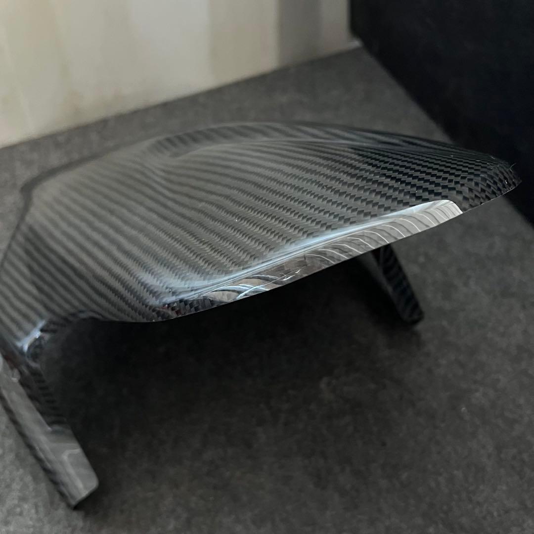 30 未使用品✨　マジカルレーシング　フロントフェンダー　GSXR1000