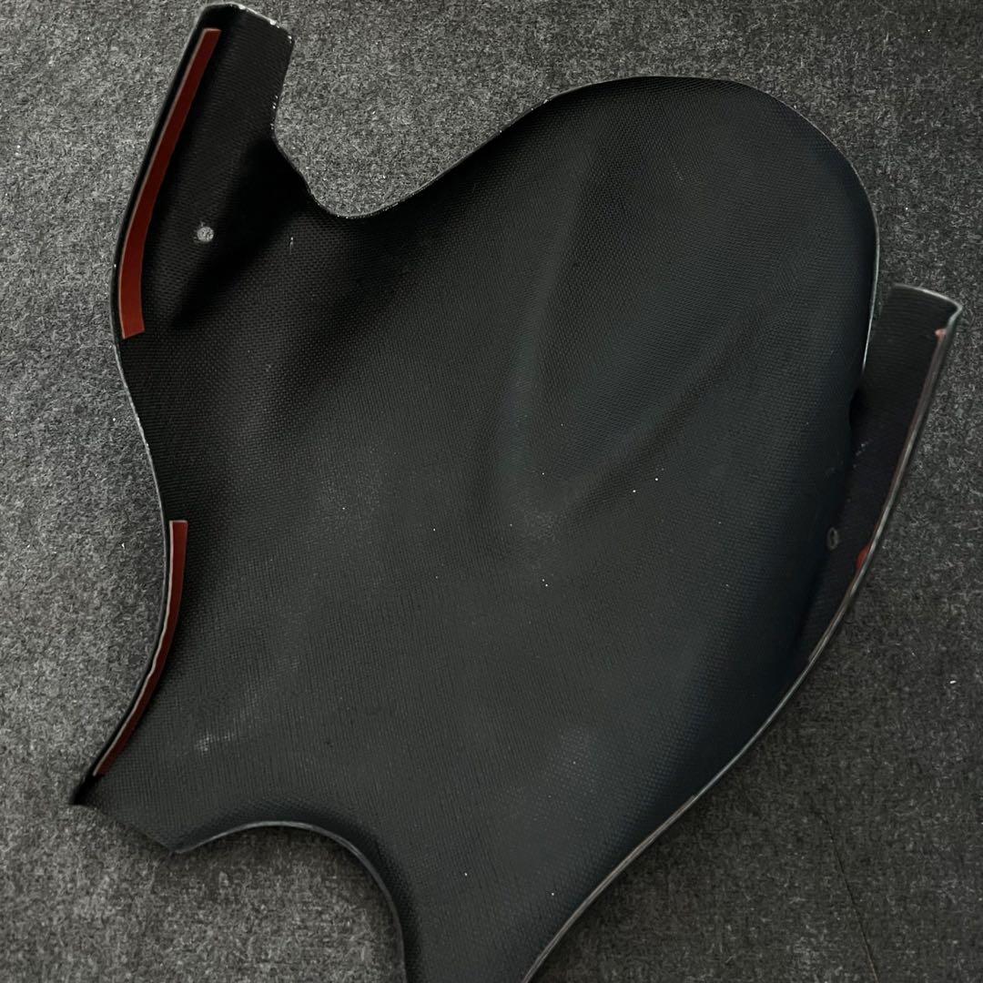 30 未使用品✨　マジカルレーシング　フロントフェンダー　GSXR1000