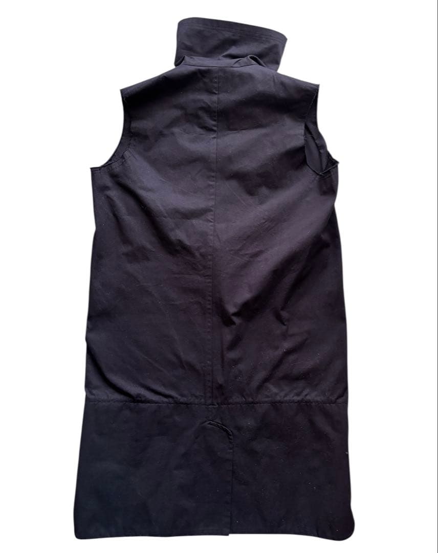 Yohji Yamamoto ベスト