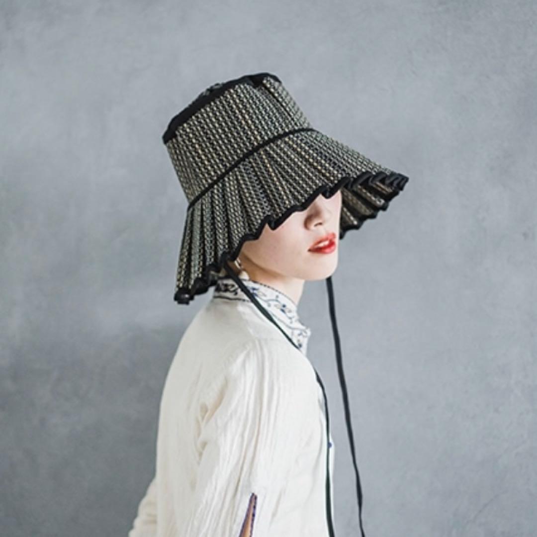 【セール！】LORNA MURRAY ローナマーレイ　希少カラー　タグ付試着のみ