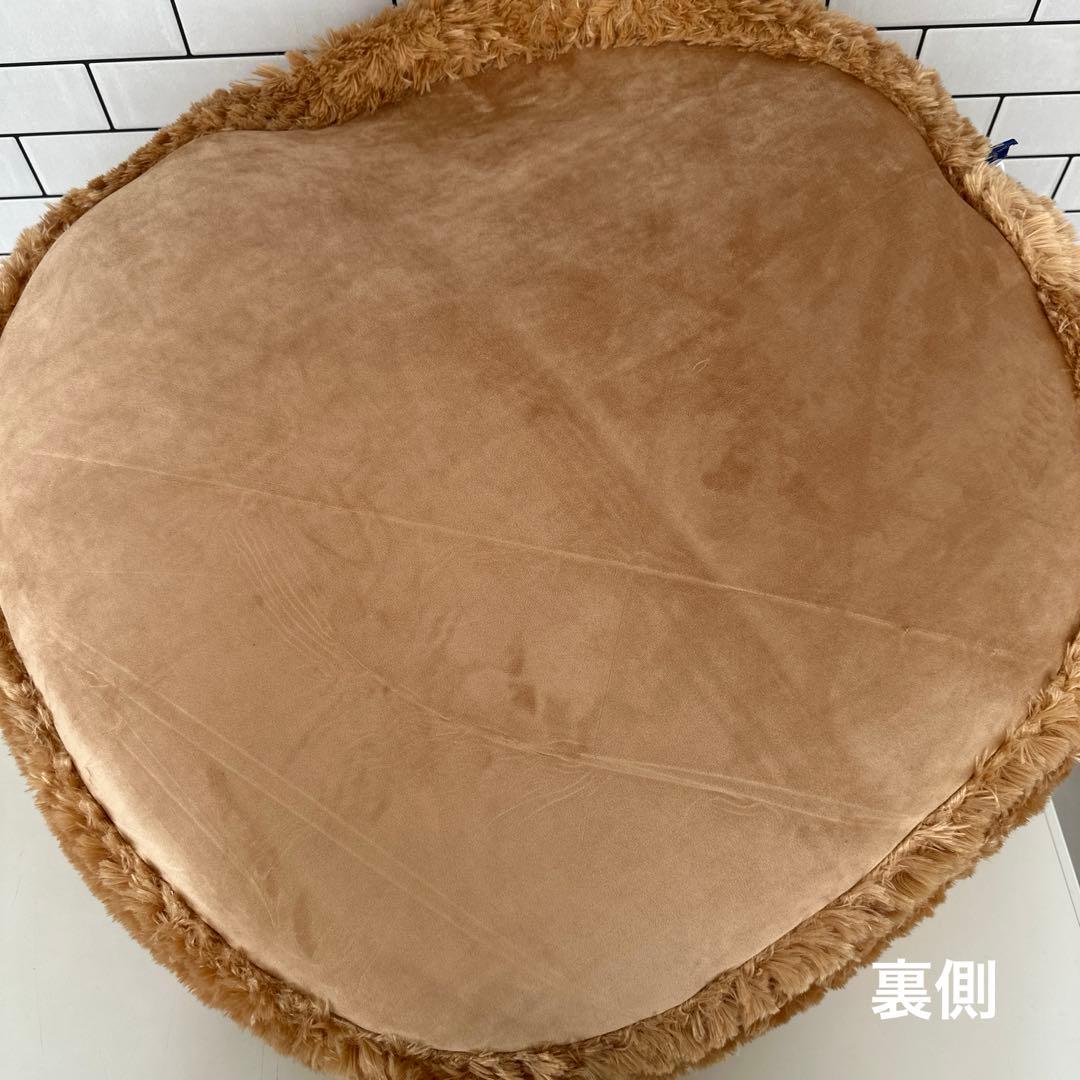 週*森様 Duffy 東京ディズニーシー新グッズ「ダッフィーインテリアシリーズ」