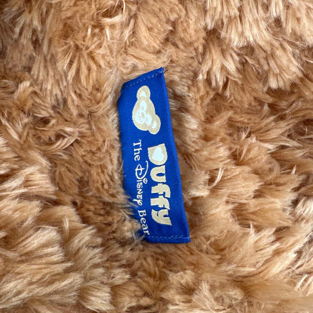 週*森様 Duffy 東京ディズニーシー新グッズ「ダッフィーインテリアシリーズ」