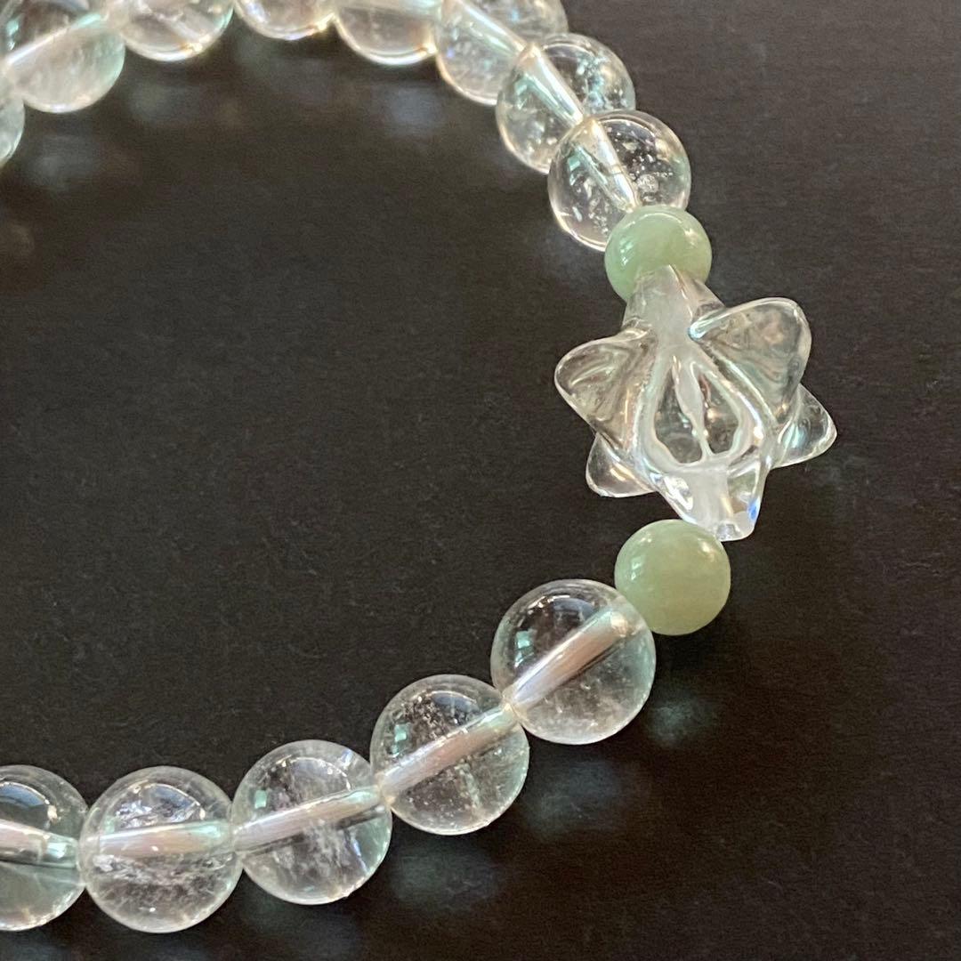 ブレスレット・バングル goma0805