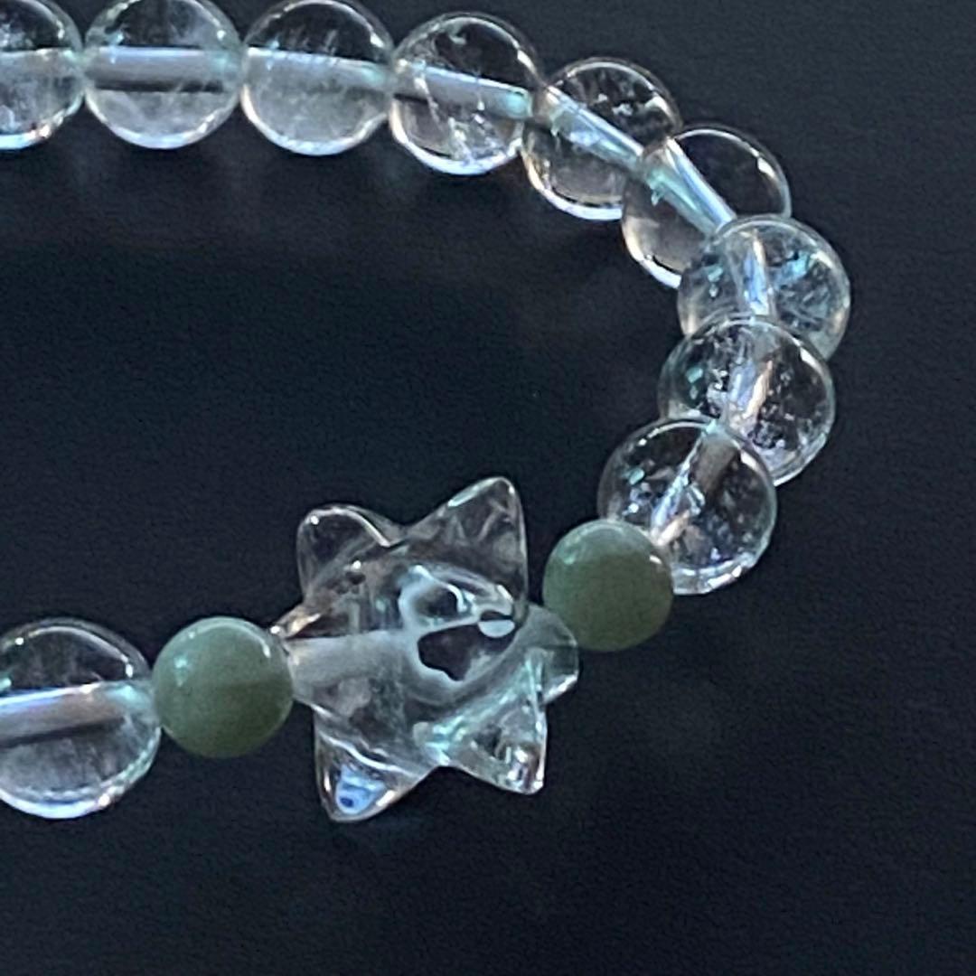 ブレスレット・バングル goma0805