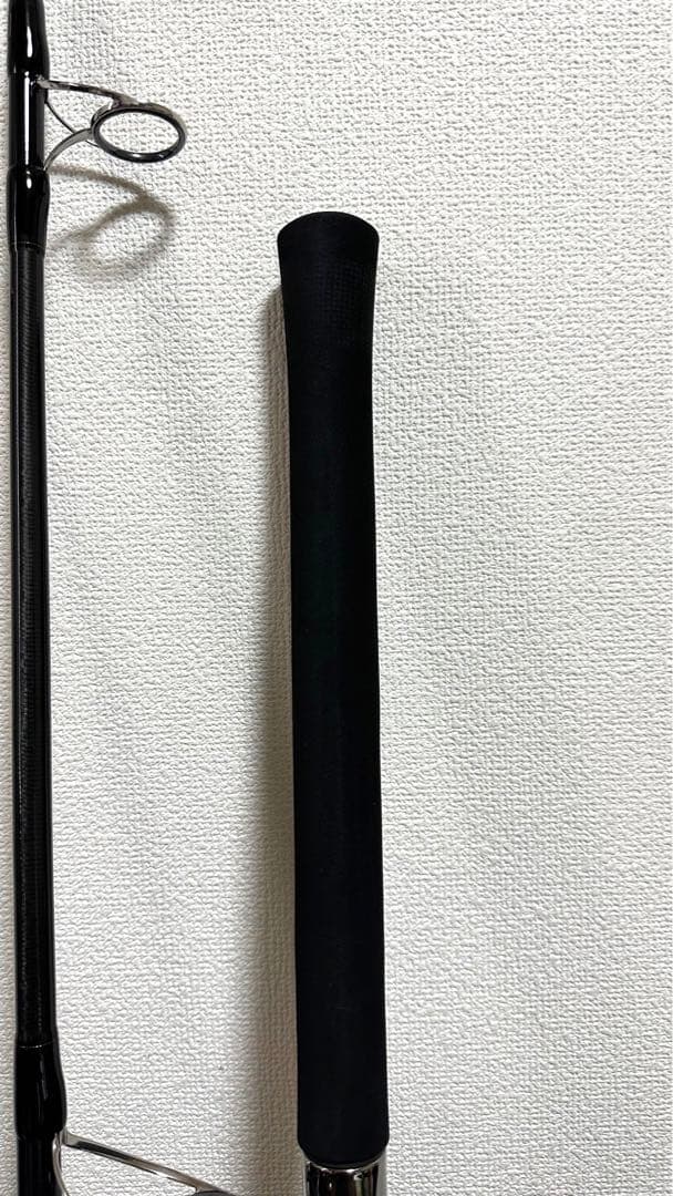 ダイワ　ソルティガ　AP C83-10 新品未使用　付属品無し