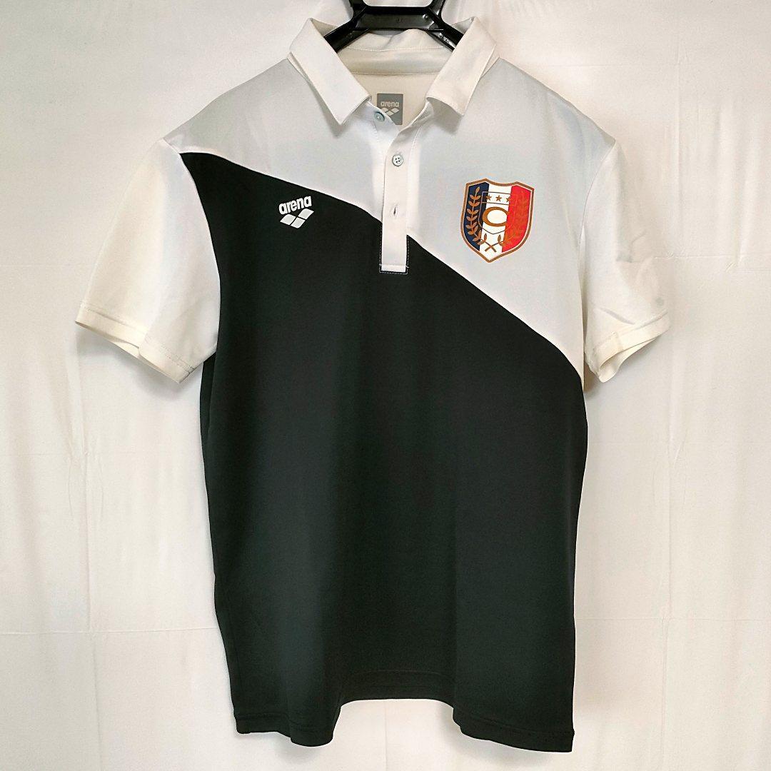 セーバーページ