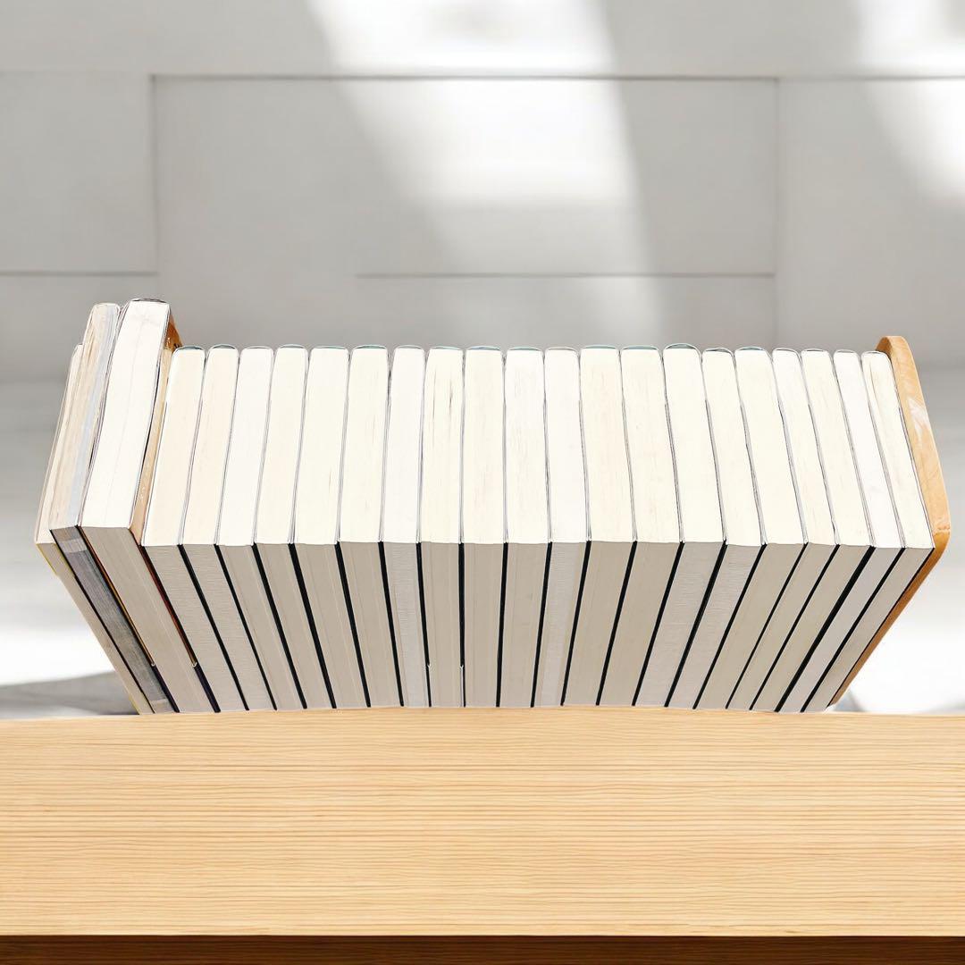 ハリー・ポッター　全巻1-20巻＋3冊　呪いの子、幻の動物とその生息地、 他