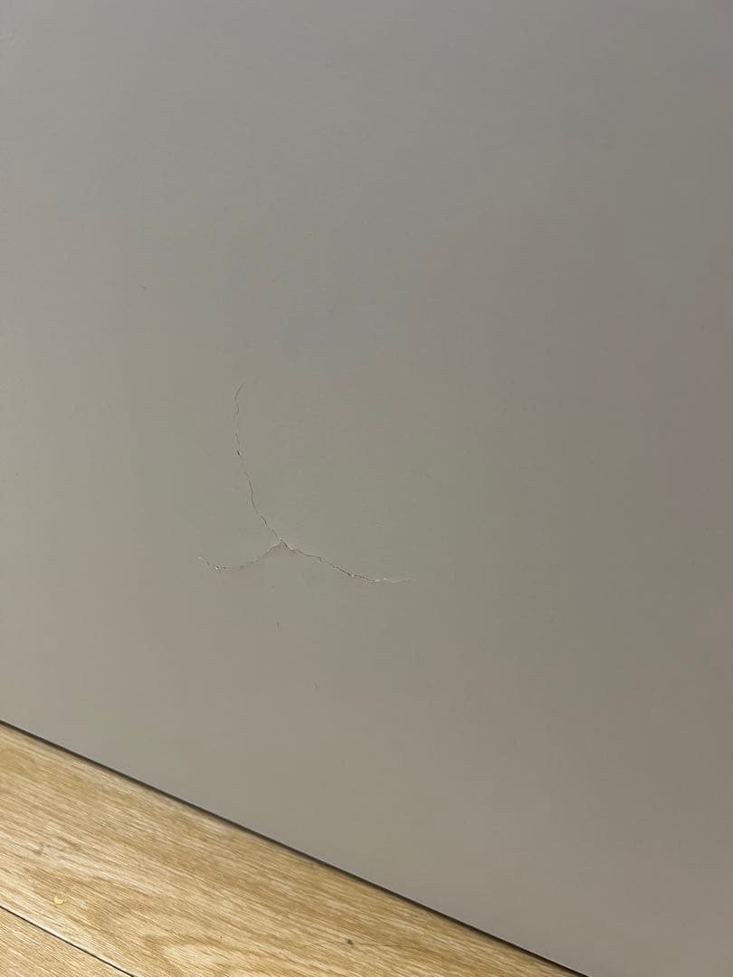 キッチンカウンター 食器棚 幅120cm 高さ100cm モイス付き 大川家具