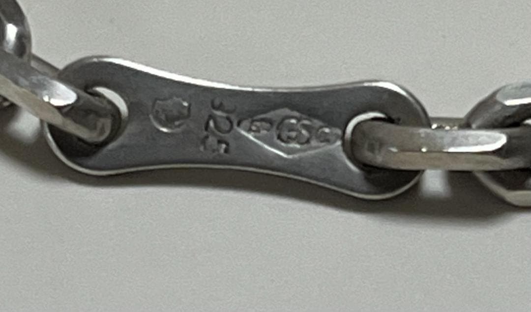 HERMES エルメス イノシシ アニマル レザー チャーム キーホルダー