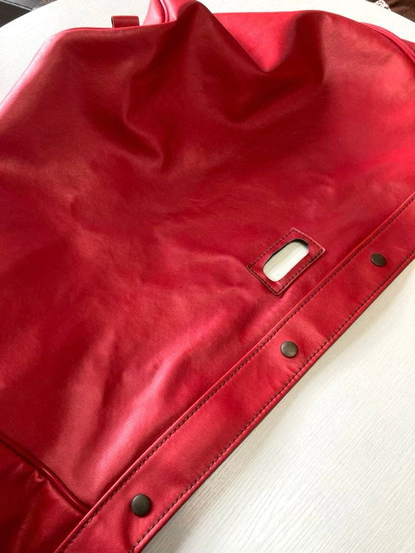 DUNLOP／ダンロップフェニックストーナメント 限定キャディバッグ