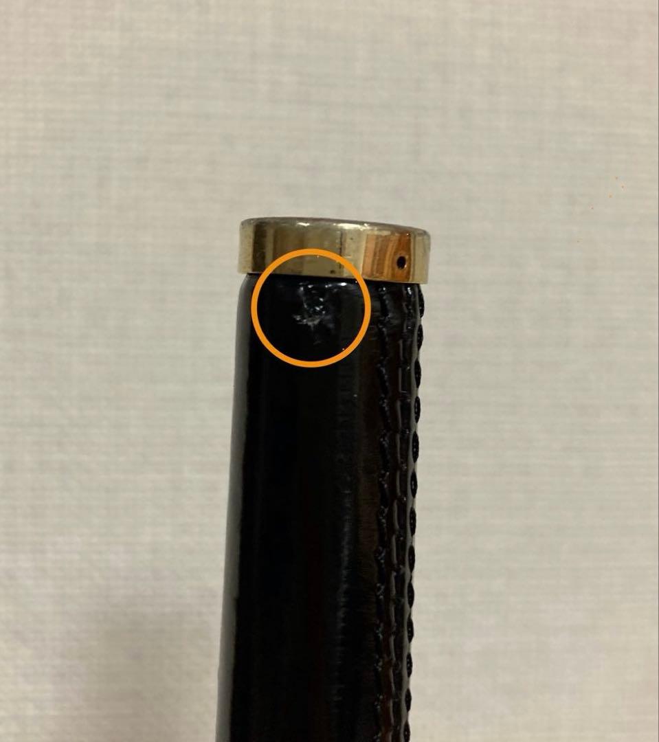 ヴィヴィアンウエストウッド　長傘　雨傘