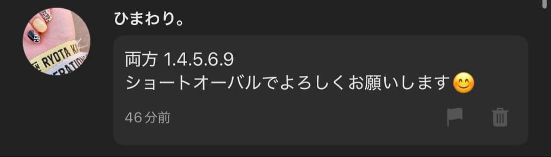 ひまわり。ページ