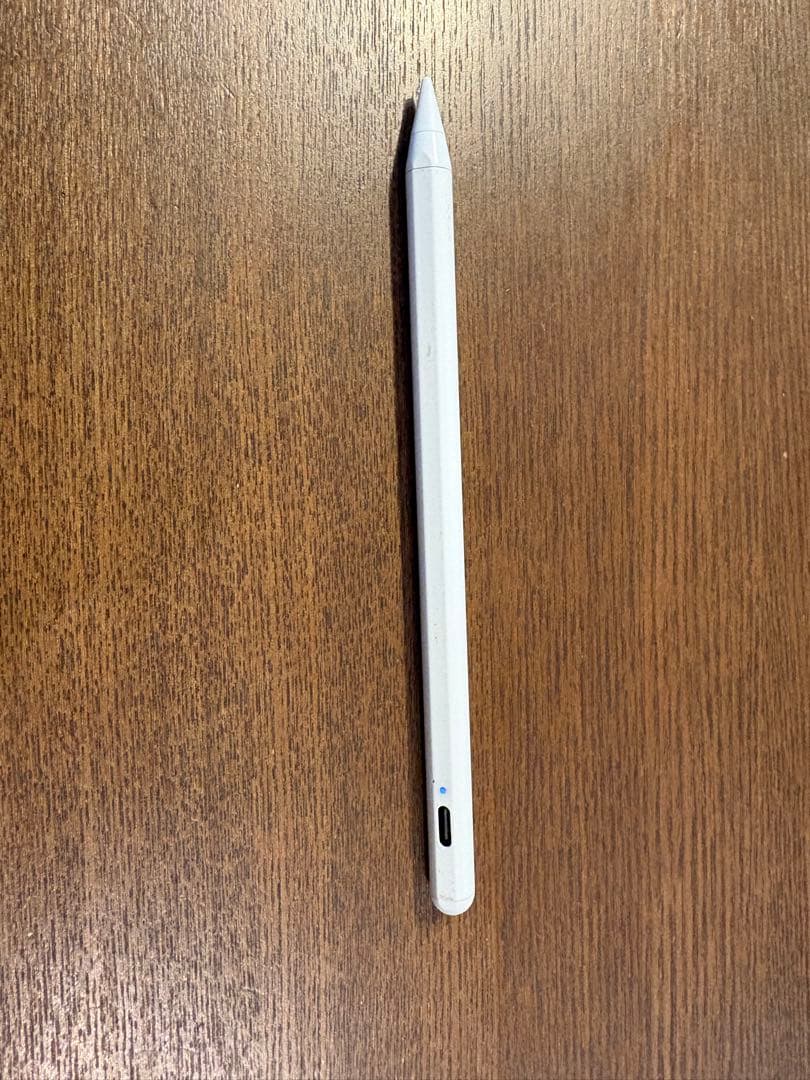 Apple iPad (第9世代) 10.2インチ 64GB WiFiモデル