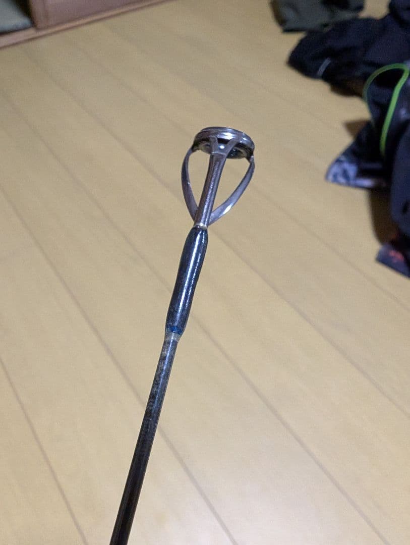 ソルティガコースタル SG ゲーム 68S-3