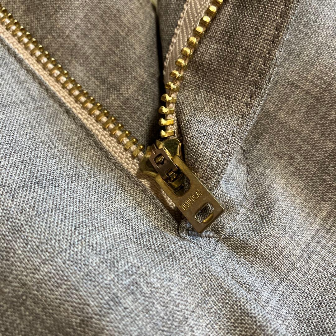 【新品未使用】BARNSTORMER トラウザー S