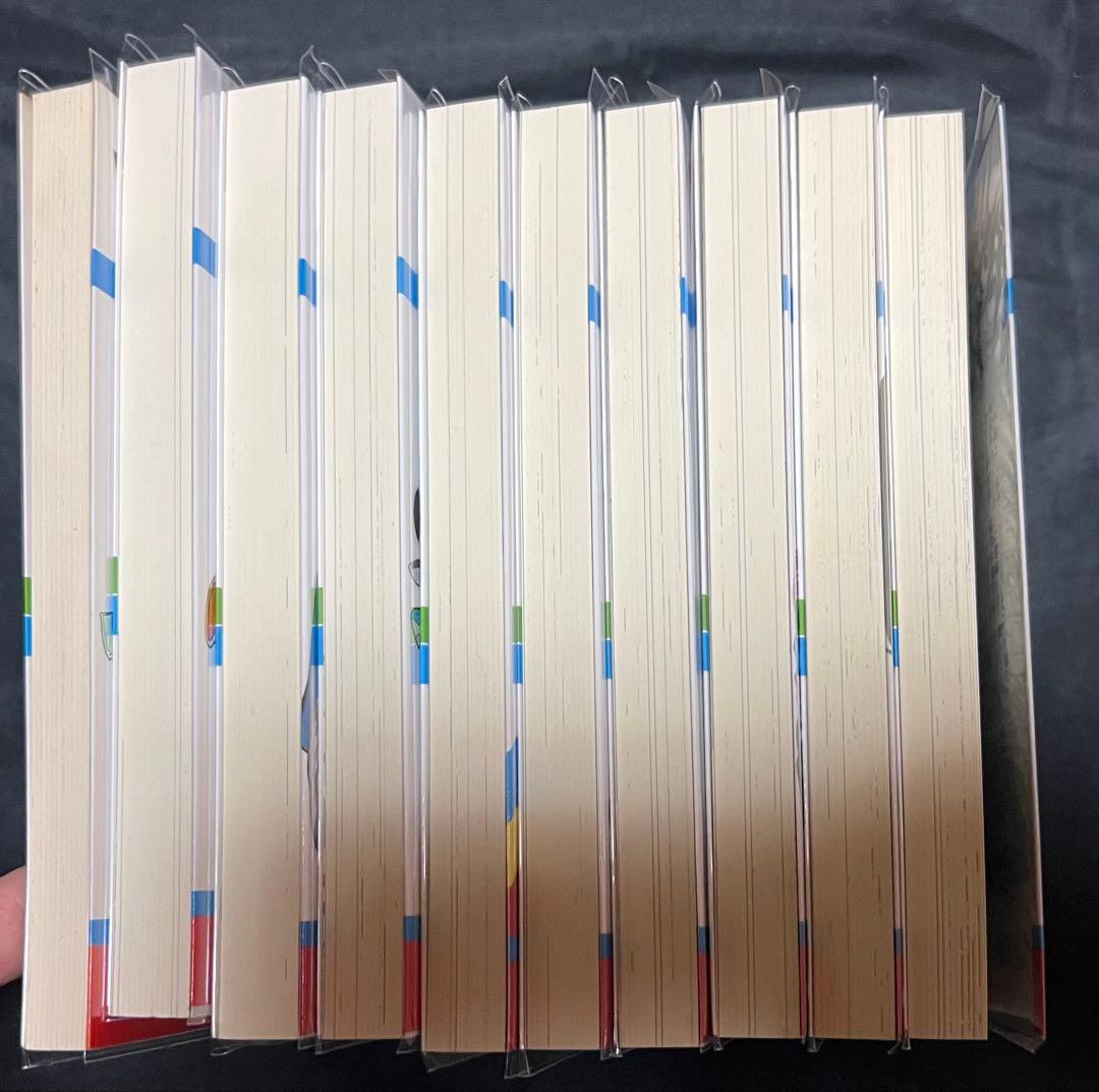 【秋田書店】マカロニほうれん荘＆マカロニ2＆販促用サイン色紙 / 鴨川つばめ