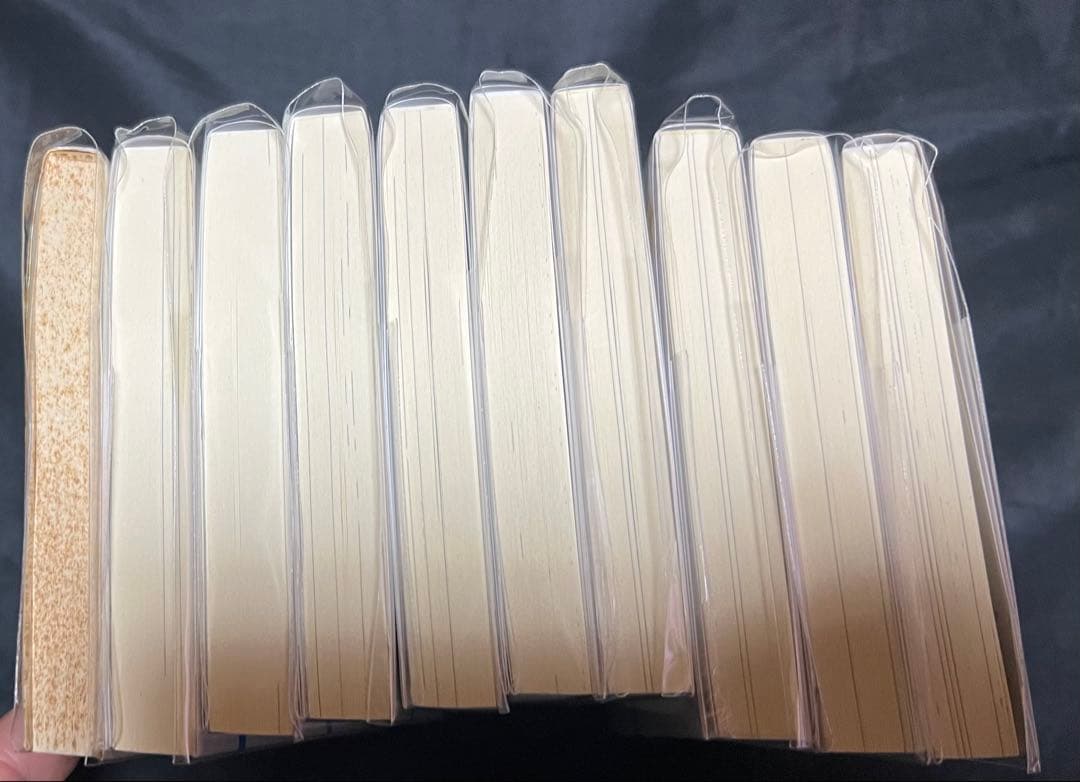 【秋田書店】マカロニほうれん荘＆マカロニ2＆販促用サイン色紙 / 鴨川つばめ