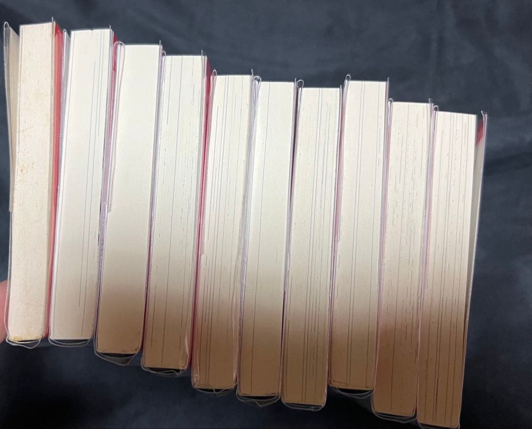 【秋田書店】マカロニほうれん荘＆マカロニ2＆販促用サイン色紙 / 鴨川つばめ