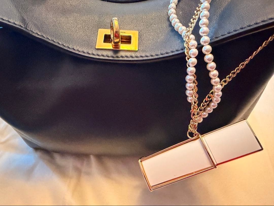 シャネルココ マドモアゼルオードゥ パルファム アンタンス パース スプレイ N