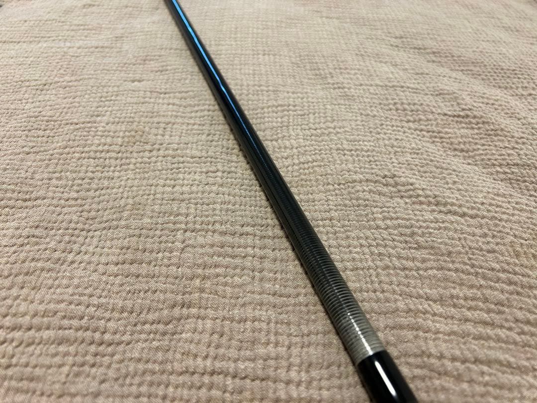 【最終価格】【美品】DRT artex 蜃気楼