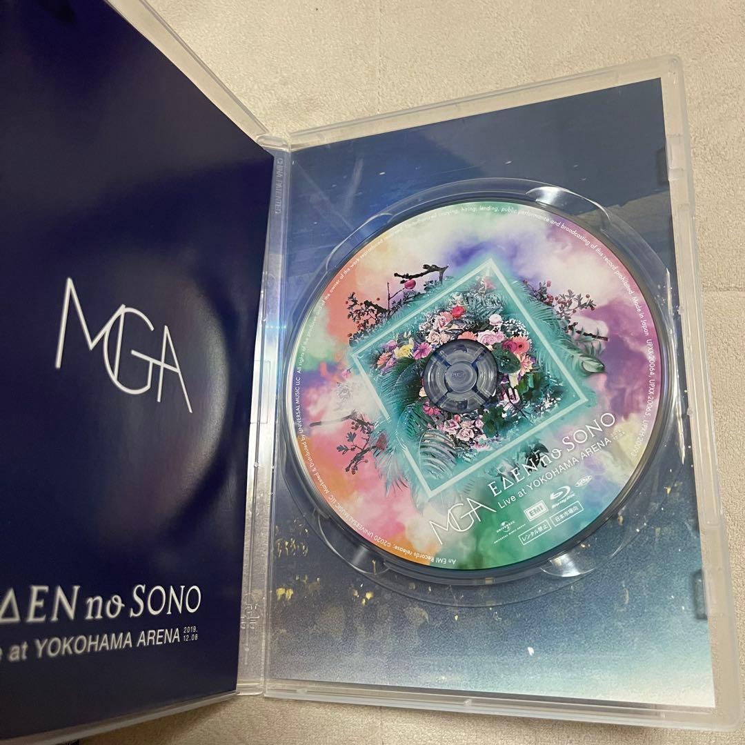 ミセスグリーンアップル　「5 COMPLETE BOX」 完全生産限定