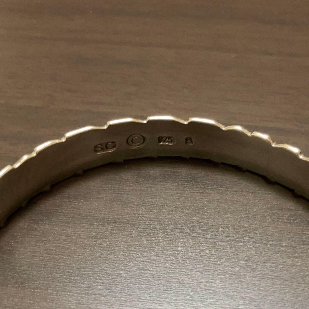 ★期間限定価格★ハワイアンジュエリー　バングル