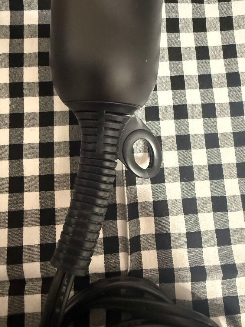 【完備品】Panasonic ナノケアアルティメットEH-NC50 2024年製