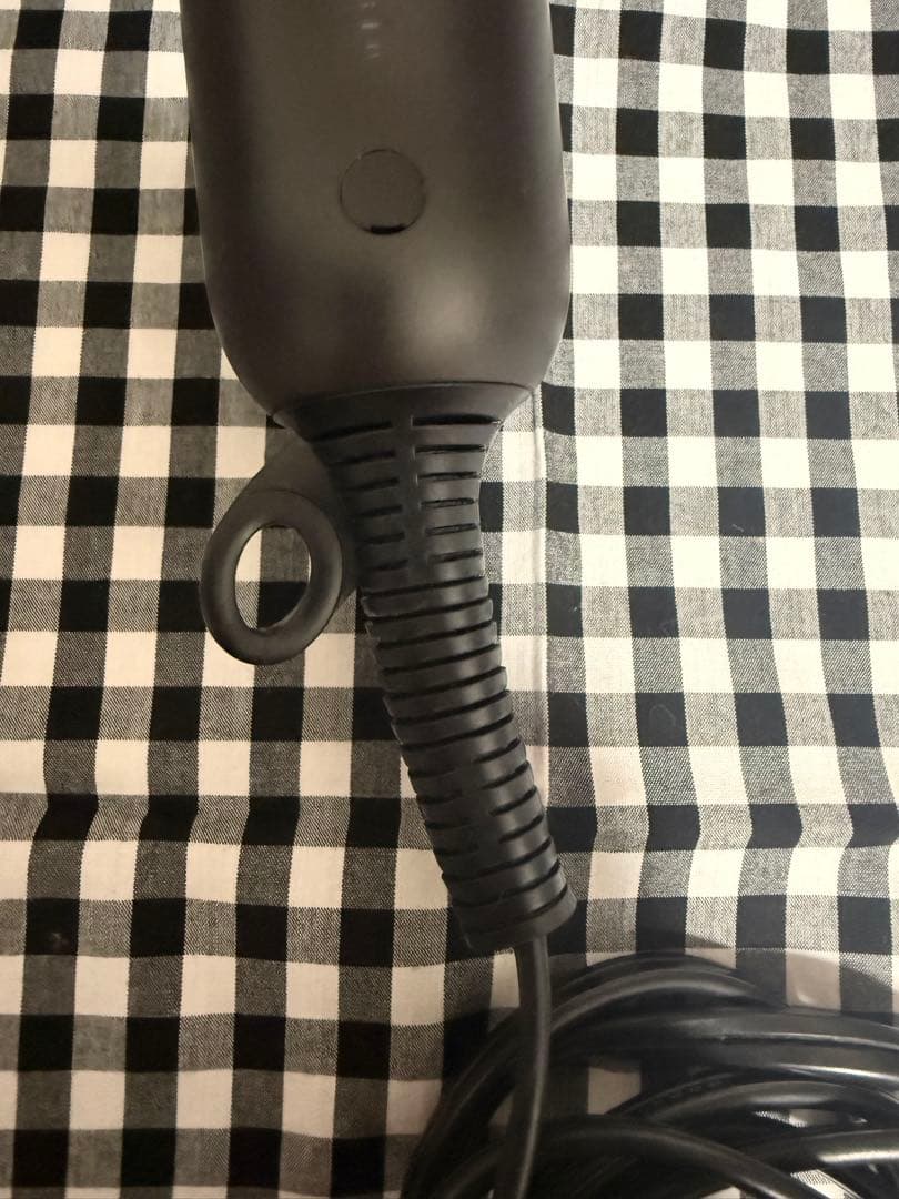 【完備品】Panasonic ナノケアアルティメットEH-NC50 2024年製