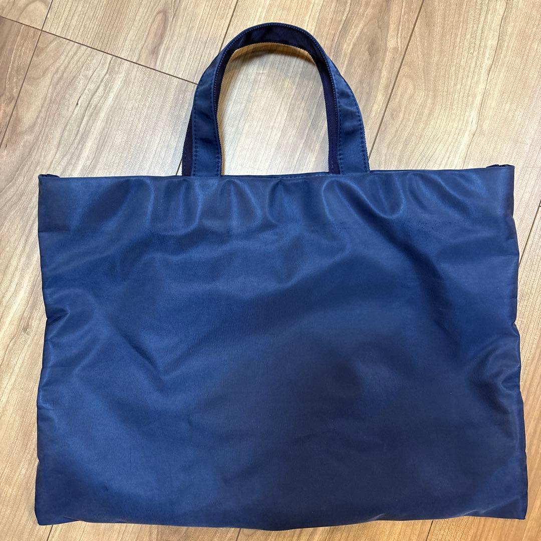 学校フェイラーレッスンバッグ