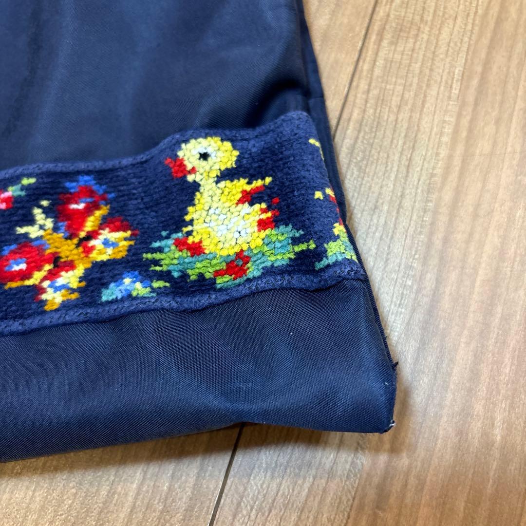 学校フェイラーレッスンバッグ