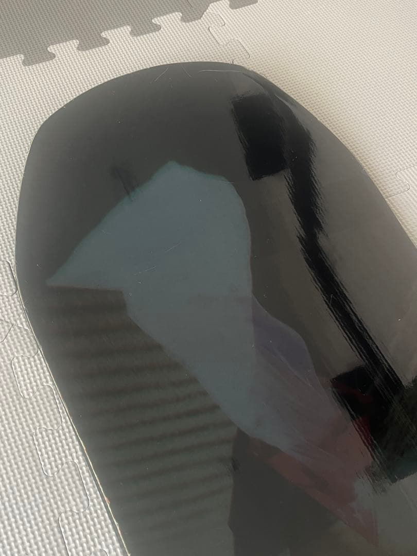 スノーボード CAPITA DOA LTD