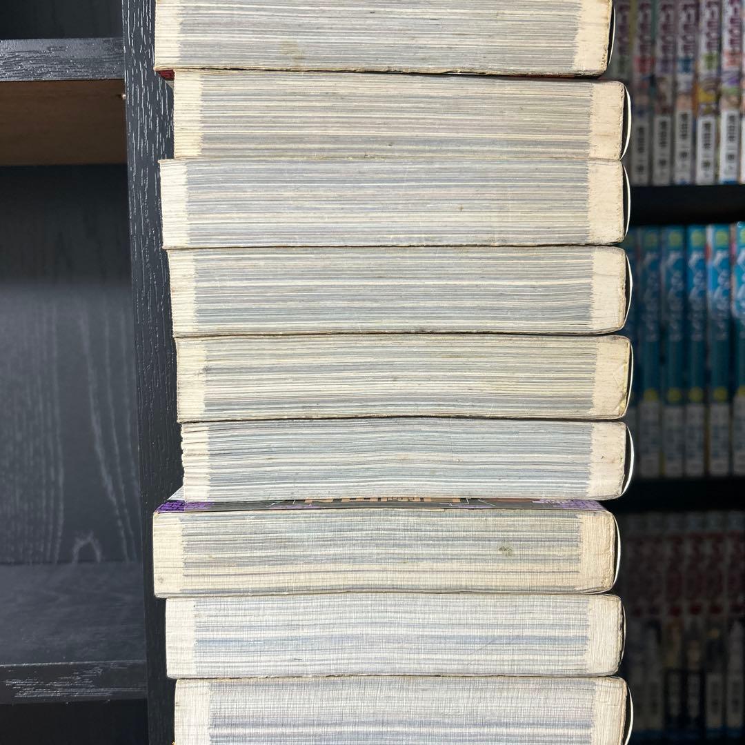 コナン　漫画　映画　27冊