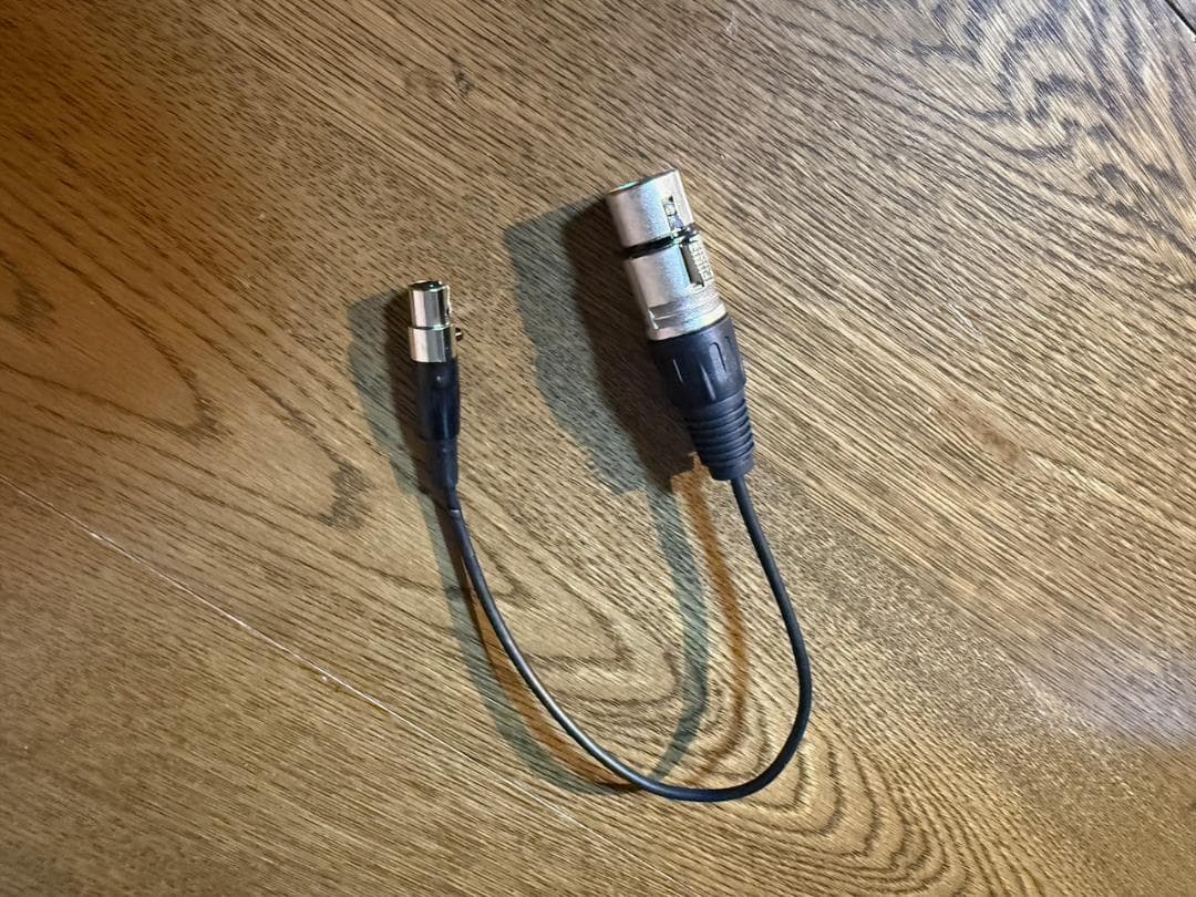 配信機器・PA機器・レコーディング機器 AKG DMS70 QUATTRO VOCAL/INST SET+C111 LP