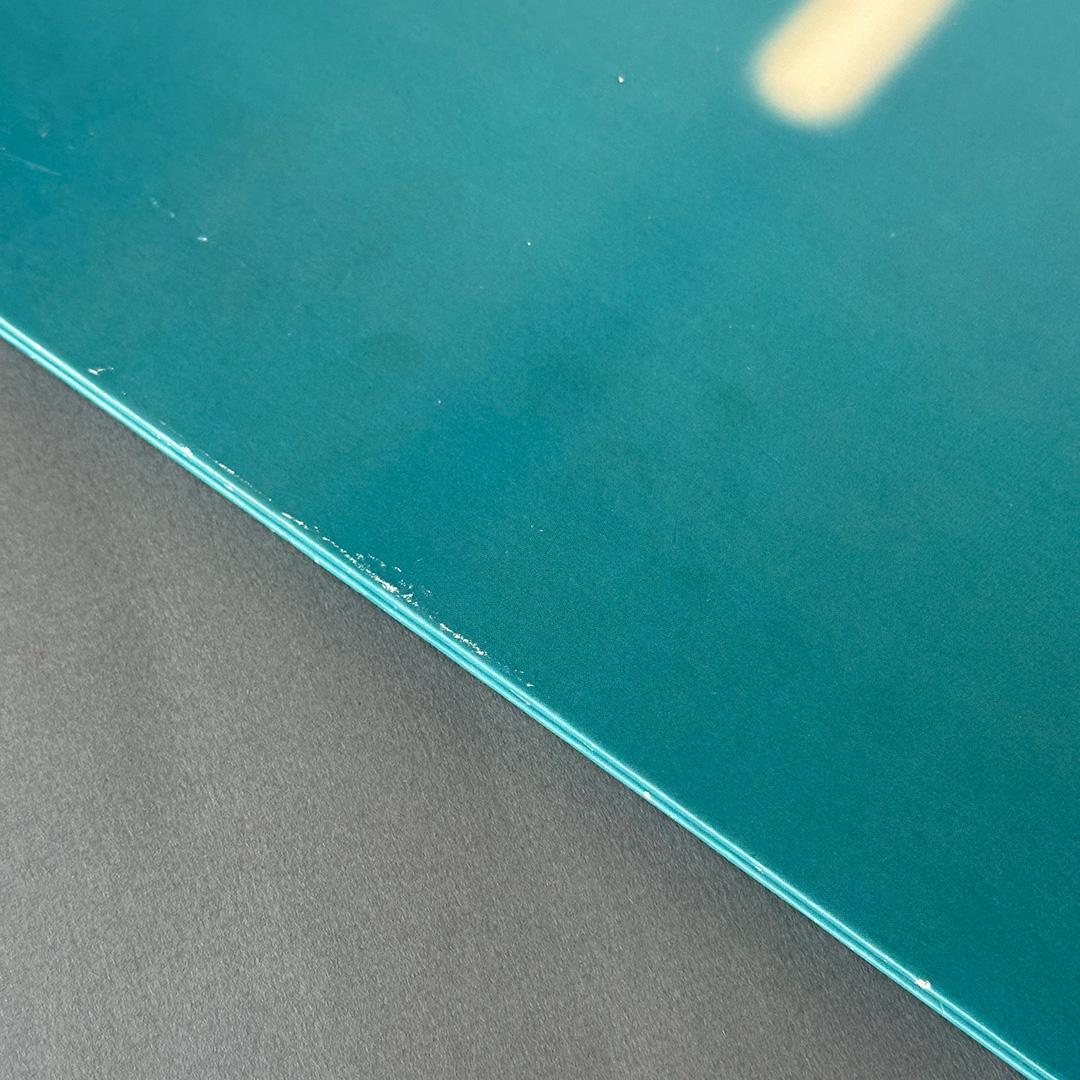 中村一義 金字塔 - 稀少 限定盤 LPレコード