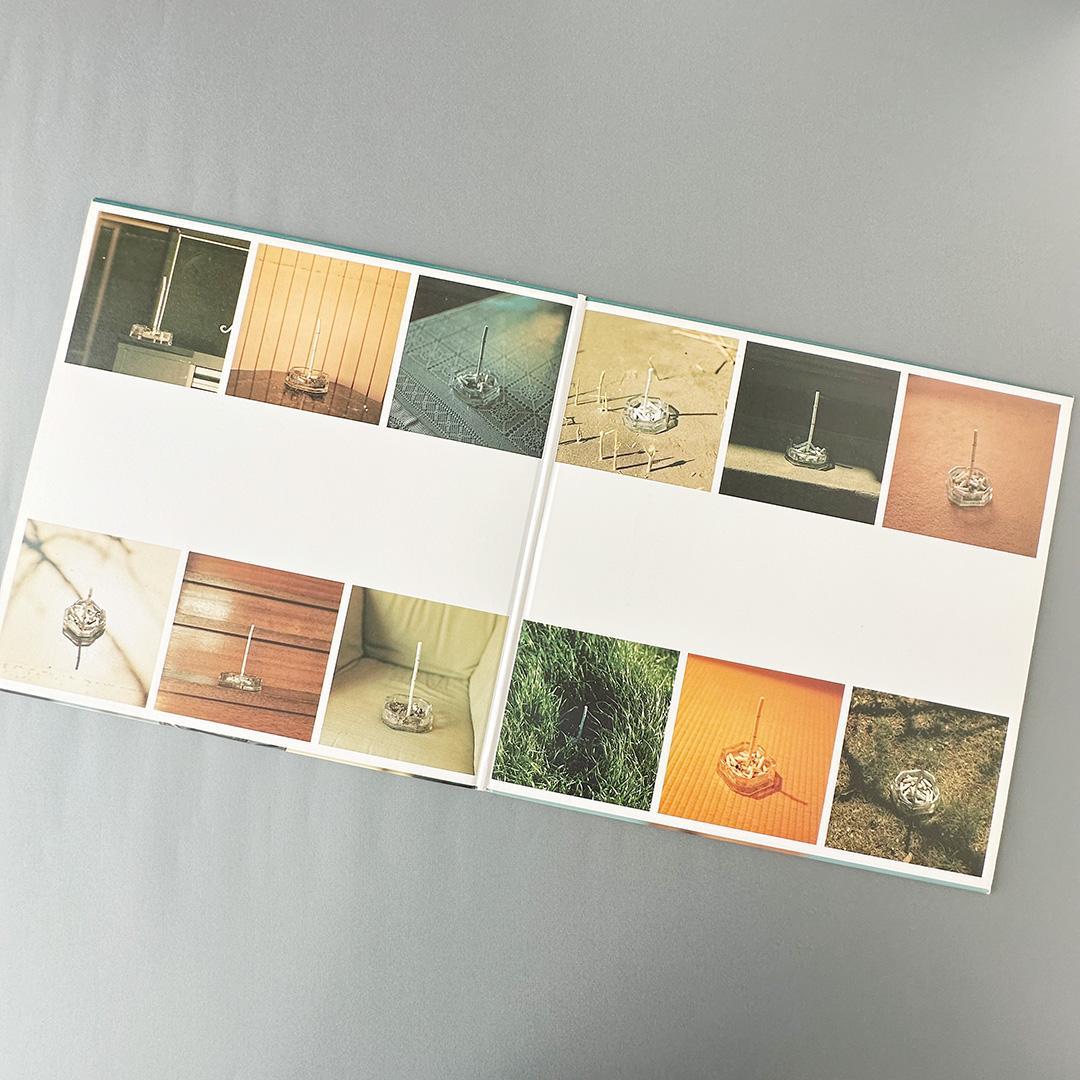 中村一義 金字塔 - 稀少 限定盤 LPレコード