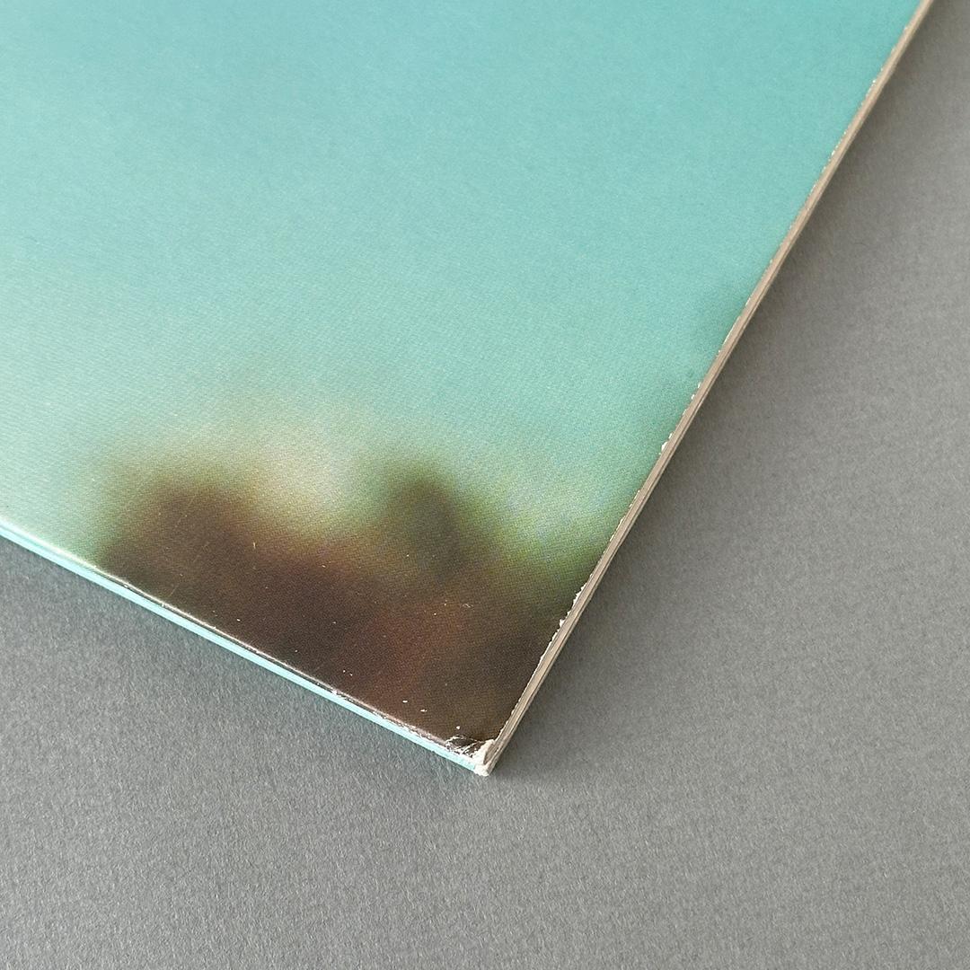 中村一義 金字塔 - 稀少 限定盤 LPレコード