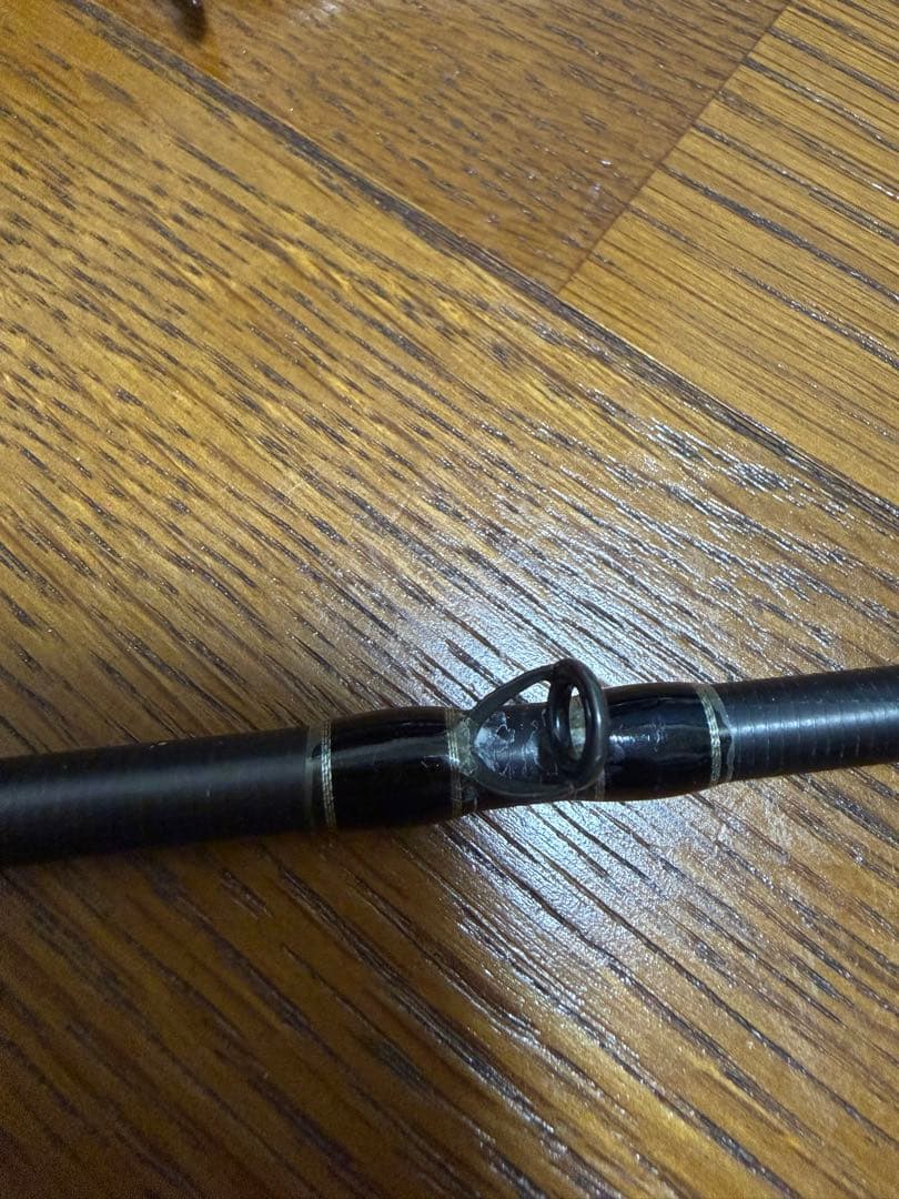 モンスターキス　hunters 6/7