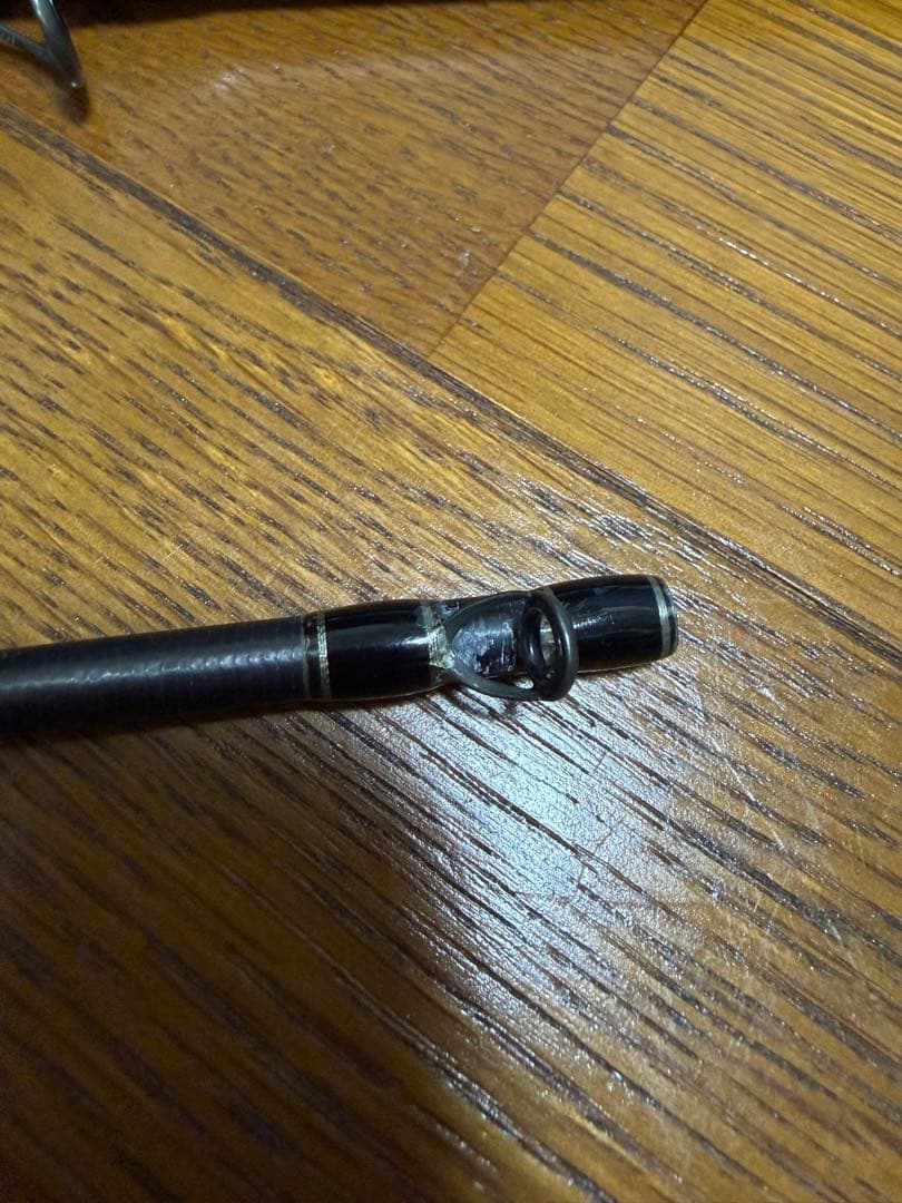 モンスターキス　hunters 6/7