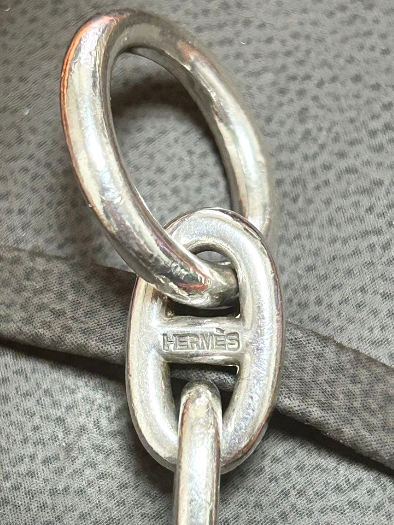 黎@ シェーヌダンクル MM 17コマ マルジェラ期