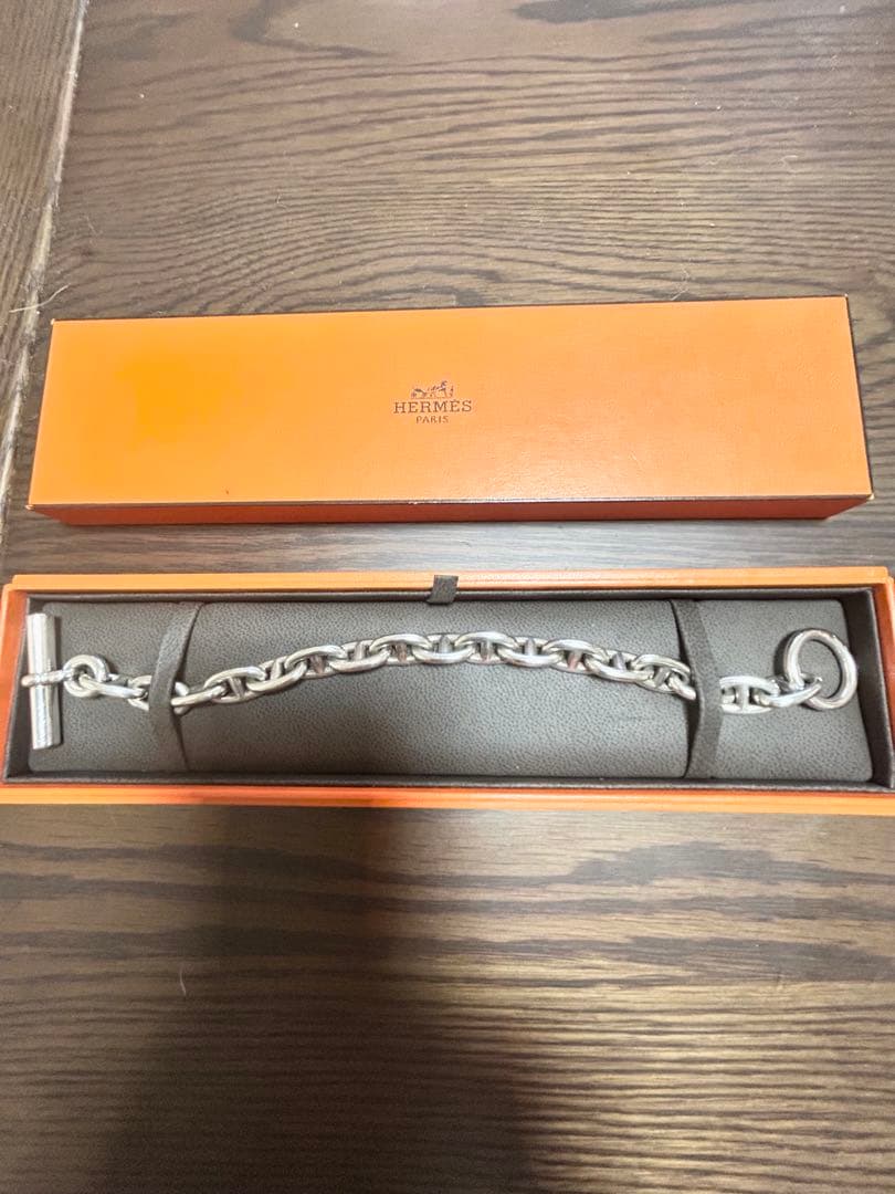 黎@ シェーヌダンクル MM 17コマ マルジェラ期